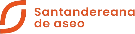 Santandereana de Aseo