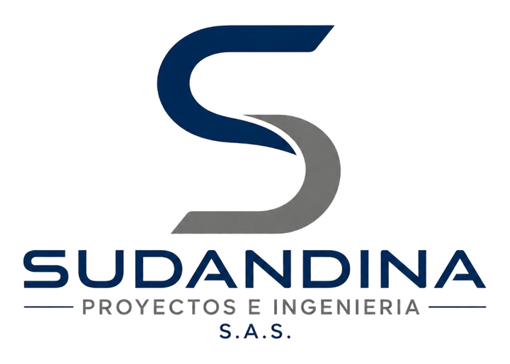 Sudandina Proyectos e Ingeniería